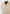 tailored-shirt-with-crease-beige-1