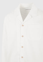 linen-overshirt-white