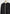 contrast-whipstitch-raglan-track-jacket-black