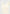 VS001 - Scoop Neck Ribbed Cotton Tank Top - Cream