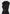 knitted-midaxi-dress-with-belt-black