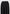 straight-leg-joggers-black
