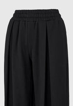 straight-leg-joggers-black