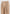 pascale-tailored-twin-belt-trousers-dark-beige