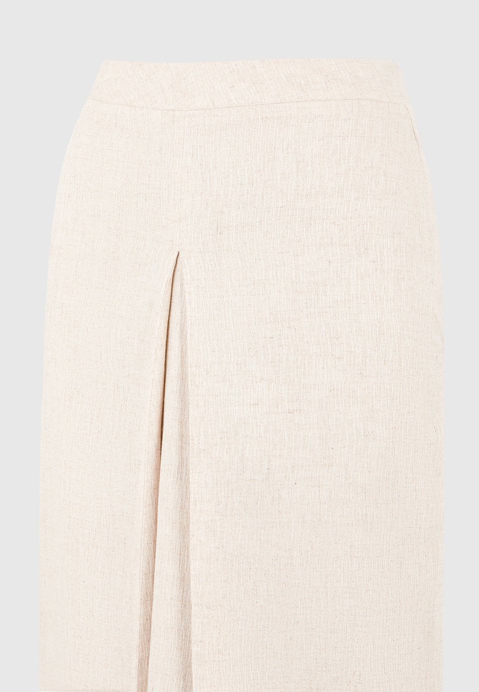 linen-a-line-maxi-skirt-natural