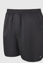 polished-nylon-swim-shorts-black