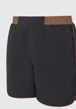 swim-shorts-with-contrast-waistband-black