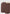 swim-shorts-with-contrast-waistband-brown