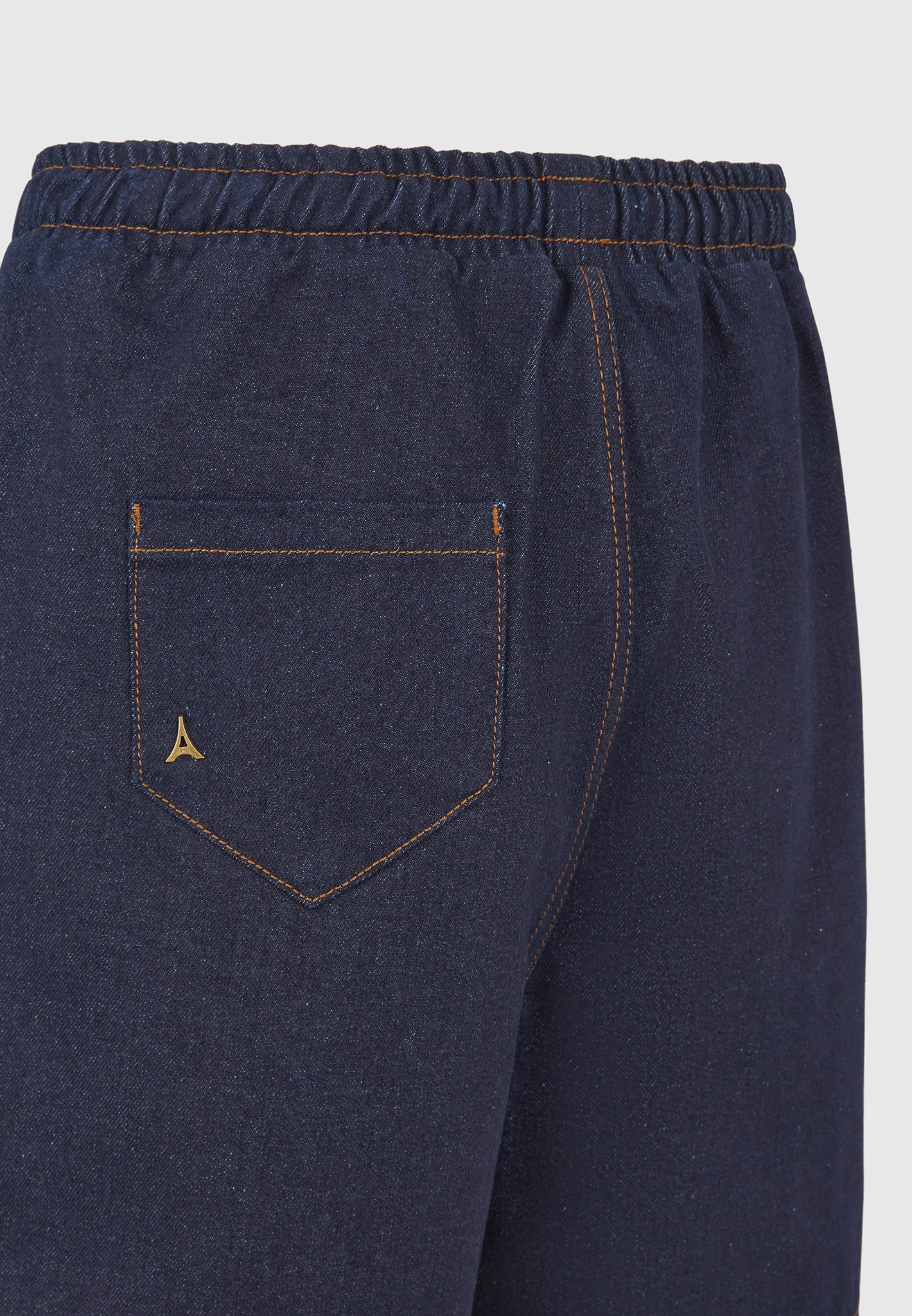 denim-shorts-indigo