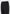 contrast-whipstitch-relaxed-track-pants-black