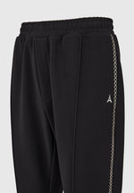 contrast-whipstitch-relaxed-track-pants-black