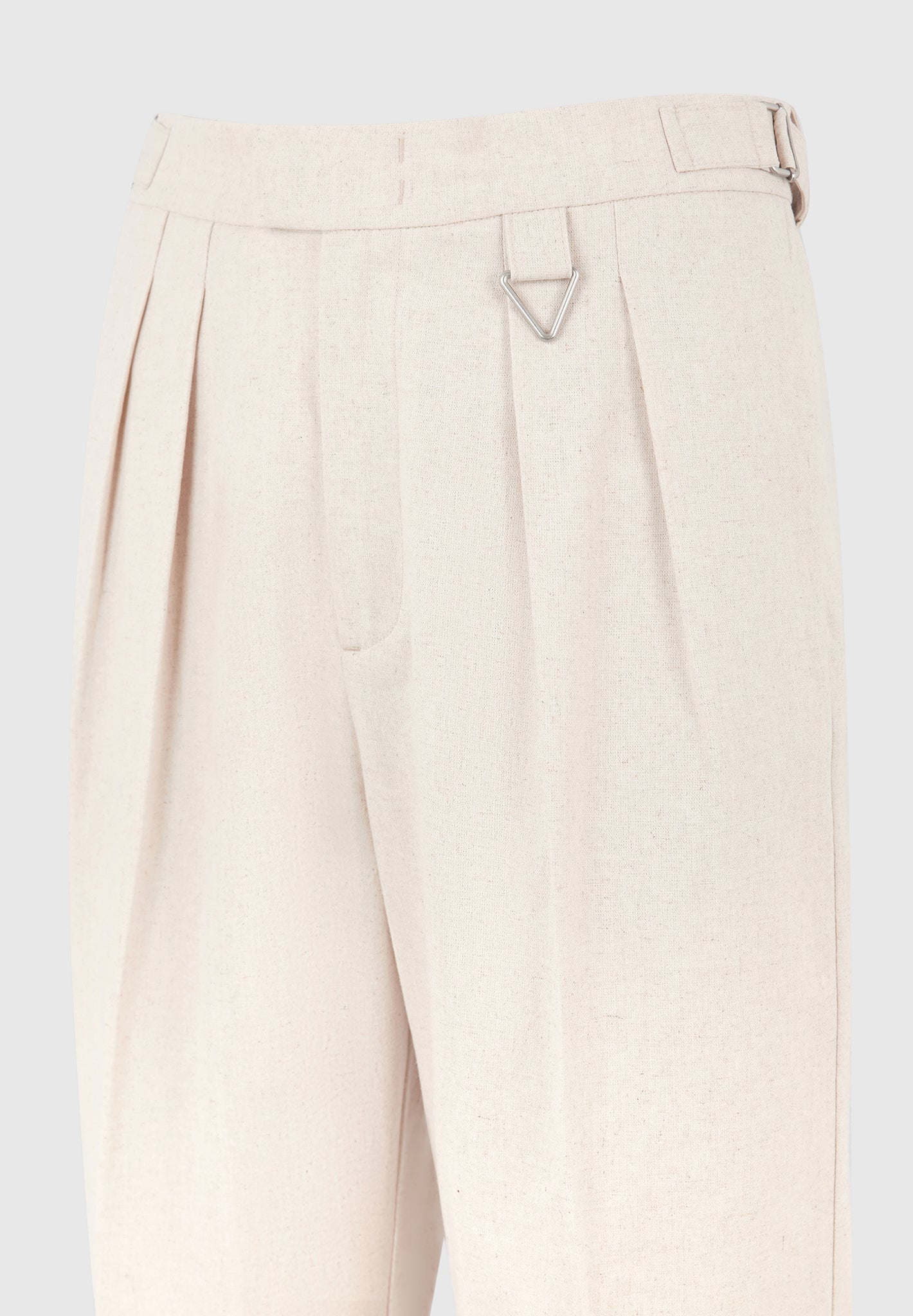 pierre-relaxed-fit-linen-pleated-tailored-trousers-natural