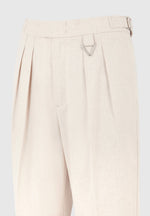 pierre-relaxed-fit-linen-pleated-tailored-trousers-natural