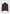 textured-kimono-wrap-jacket-brown