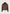 vintage-leather-jacket-brown