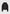 whipstitch-raglan-effect-zip-hoodie-black