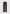 relaxed-fit-twill-pocket-trousers-wine-red
