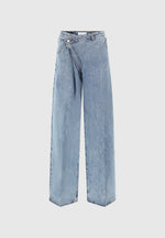 astrid-wrapover-denim-wide-leg-jeans-mid-blue