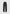 twist-leg-tailored-trousers-black