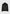 double-breasted-satin-suit-jacket-black