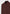 twill-pocket-cropped-shirt-wine-red