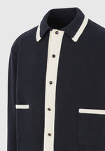 classic-combed-cotton-knit-cardigan-navy