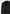 whipstitch-combed-cotton-cardigan-black