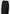 relaxed-fit-twill-pocket-trousers-black