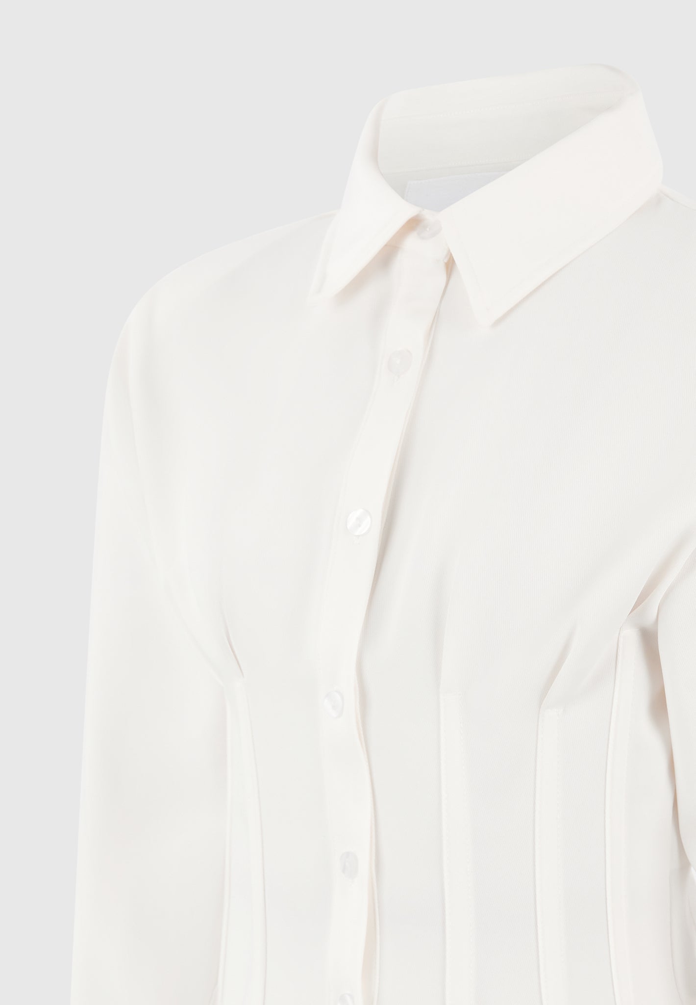 corset-shirt-bodysuit-off-white