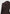 oversized-wool-asymmetric-blazer-dress-brown
