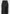 isabelle-tailored-belted-strap-detail-trousers-black
