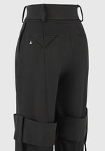 isabelle-tailored-belted-strap-detail-trousers-black