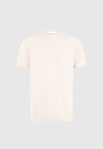 ts003-fitted-luxe-t-shirt-cream