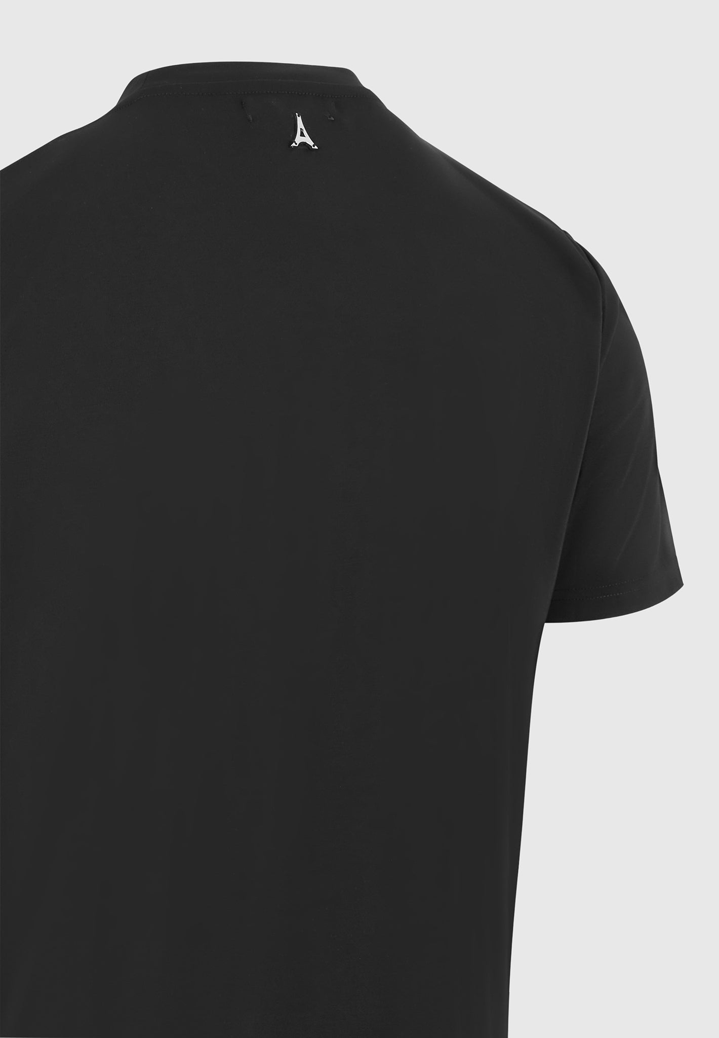 ts003-fitted-luxe-t-shirt-black