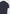 ts003-fitted-luxe-t-shirt-navy