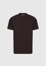 ts003-fitted-luxe-t-shirt-brown