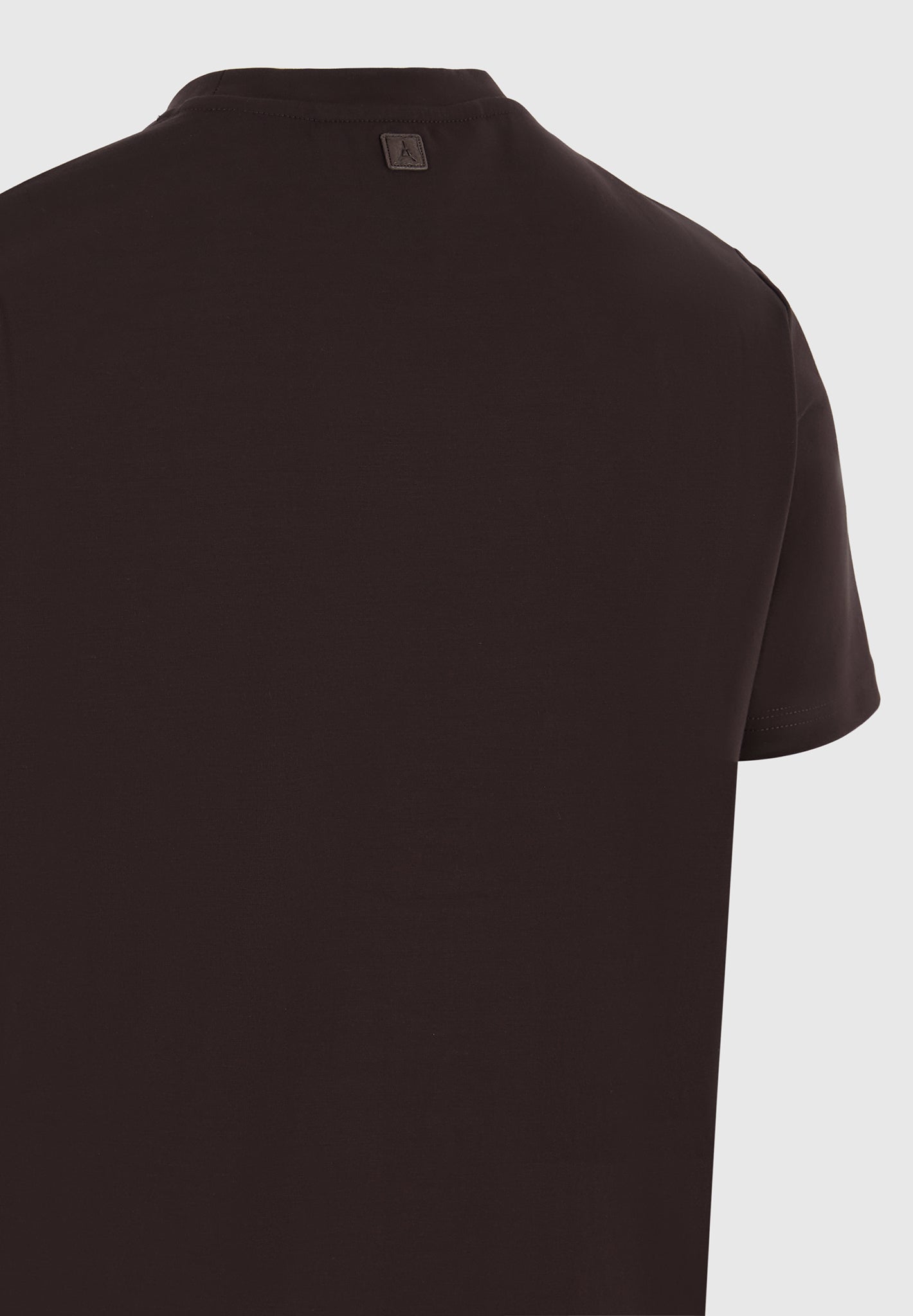 ts003-fitted-luxe-t-shirt-brown