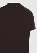 ts003-fitted-luxe-t-shirt-brown