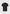 ts002-regular-fit-cotton-t-shirt-with-pintuck-black