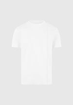 ts002-regular-fit-cotton-t-shirt-with-pintuck-white