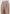 suzanne-tailored-trousers-with-oversized-belt-and-ankle-ties-taupe
