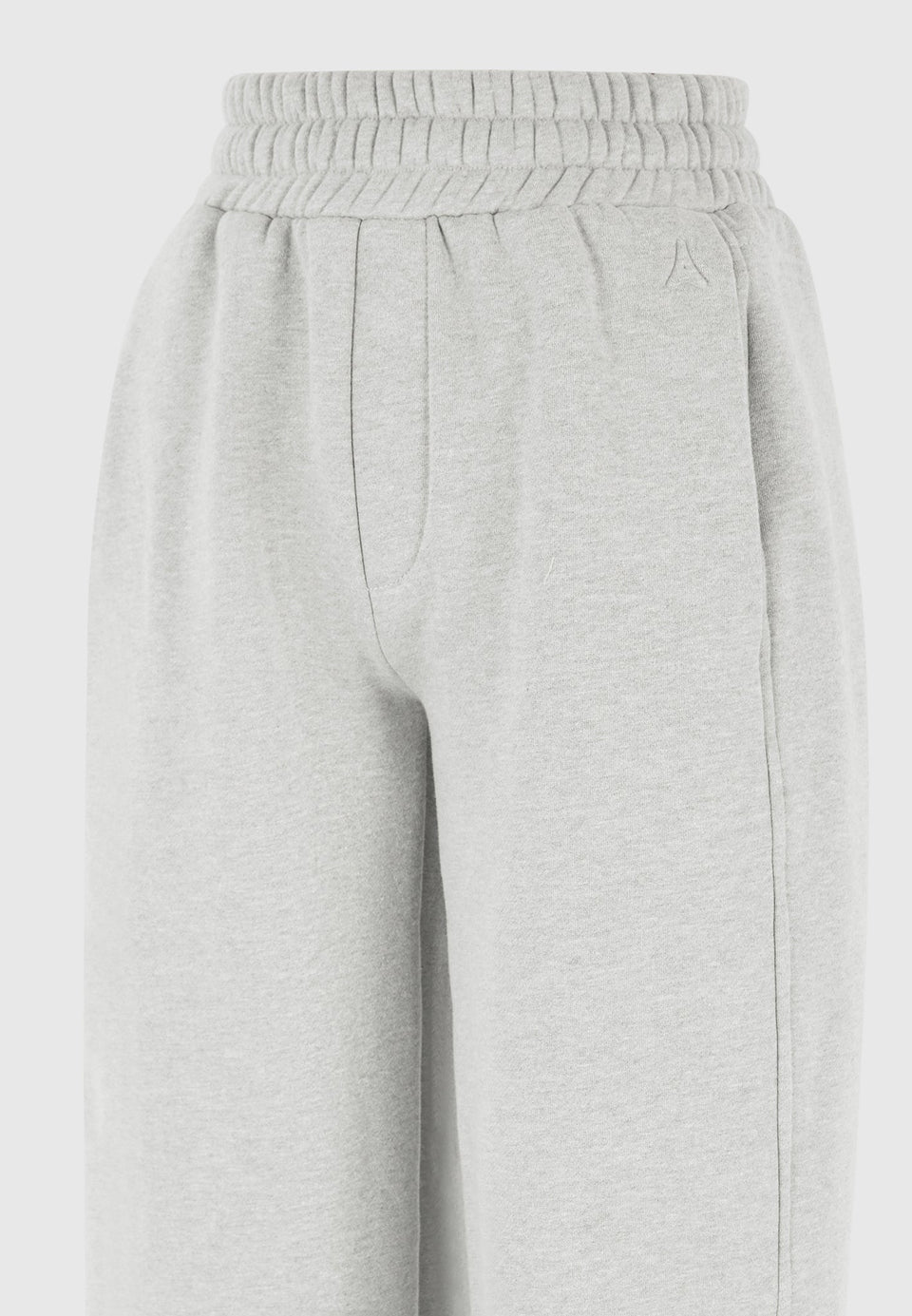 iris-relaxed-joggers-grey