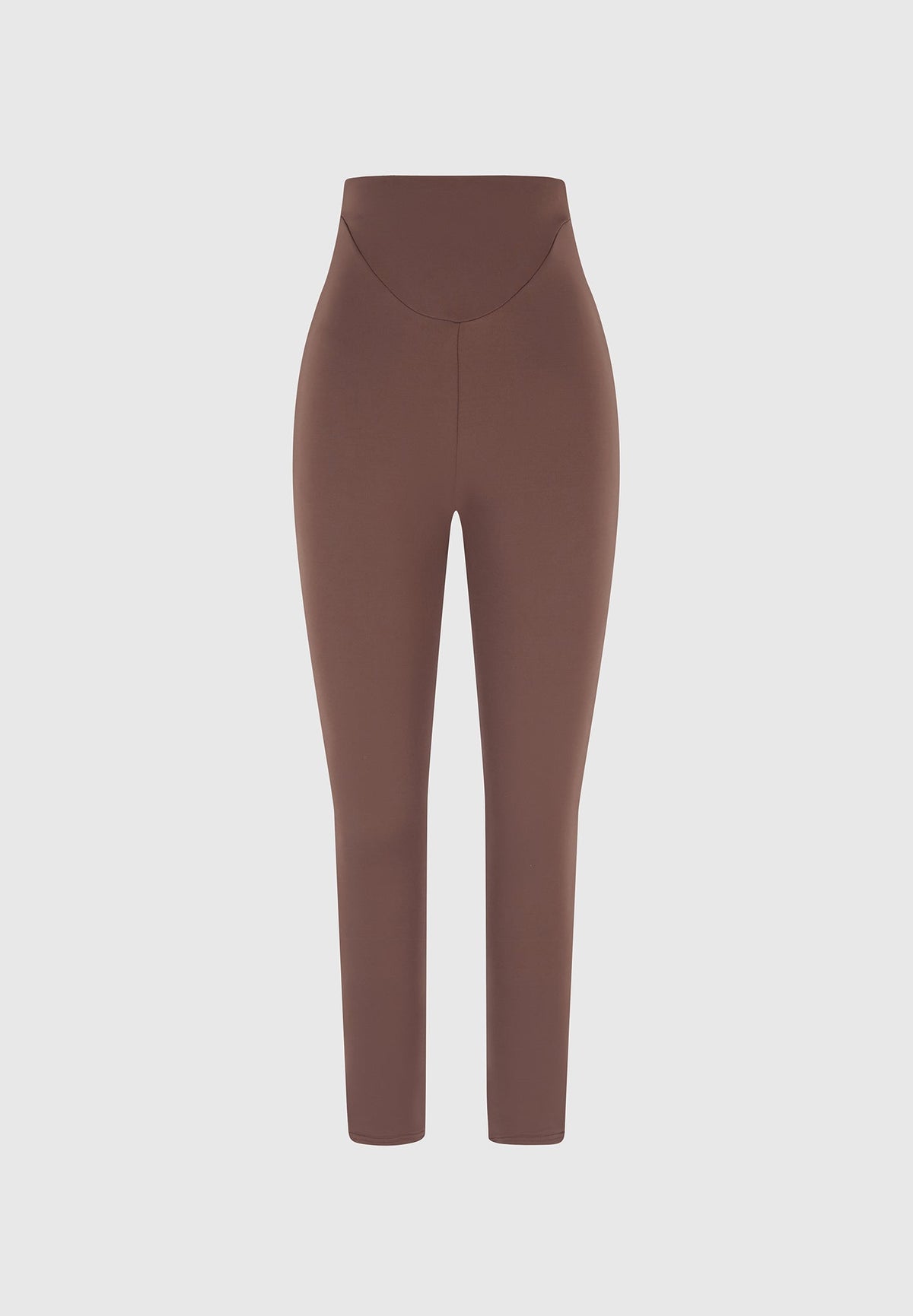 ls001-high-waisted-leggings-brown