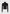 tp001-mock-neck-long-sleeve-top-black