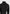 tp001-mock-neck-long-sleeve-top-black