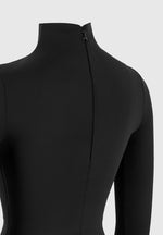 tp001-mock-neck-long-sleeve-top-black