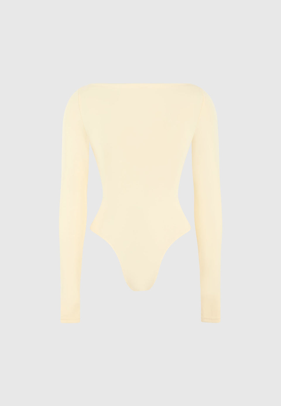 bs003-boat-neck-bodysuit-pale-yellow