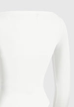 eternelle-boat-neck-bodysuit-white
