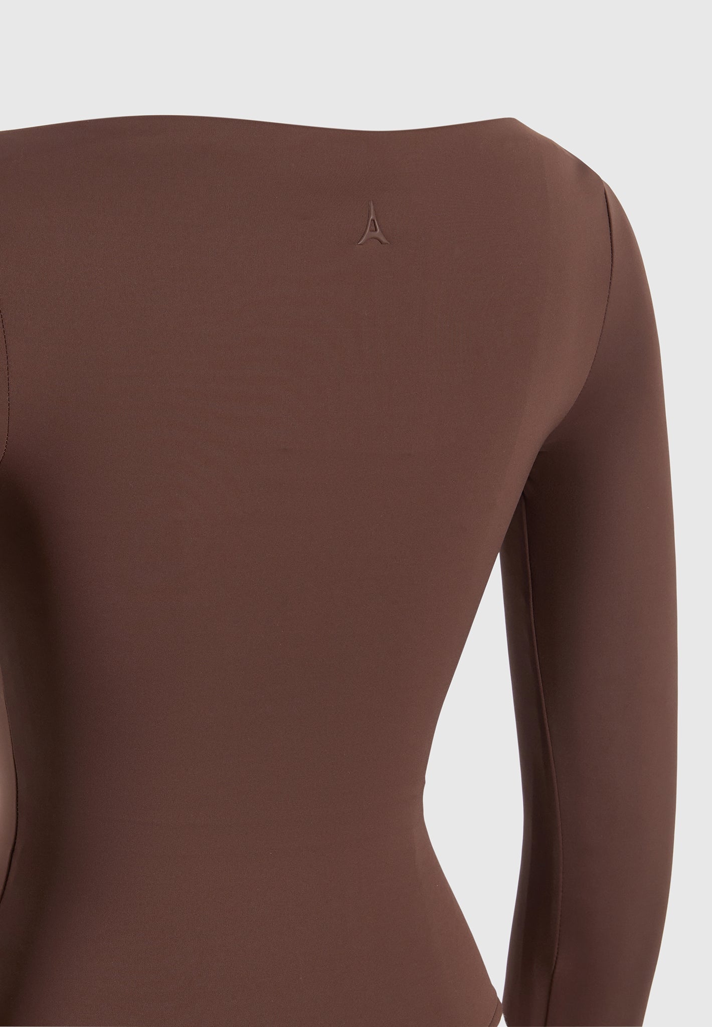 eternelle-boat-neck-bodysuit-brown