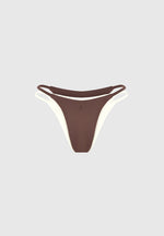 nelly-double-layer-bikini-bottoms-brown-cream